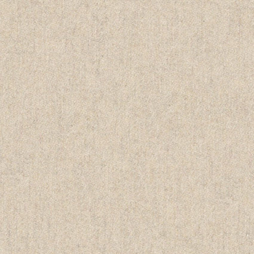 Kravet Contract Jefferson Wool Flax Fabric Sample 34397.1116.0