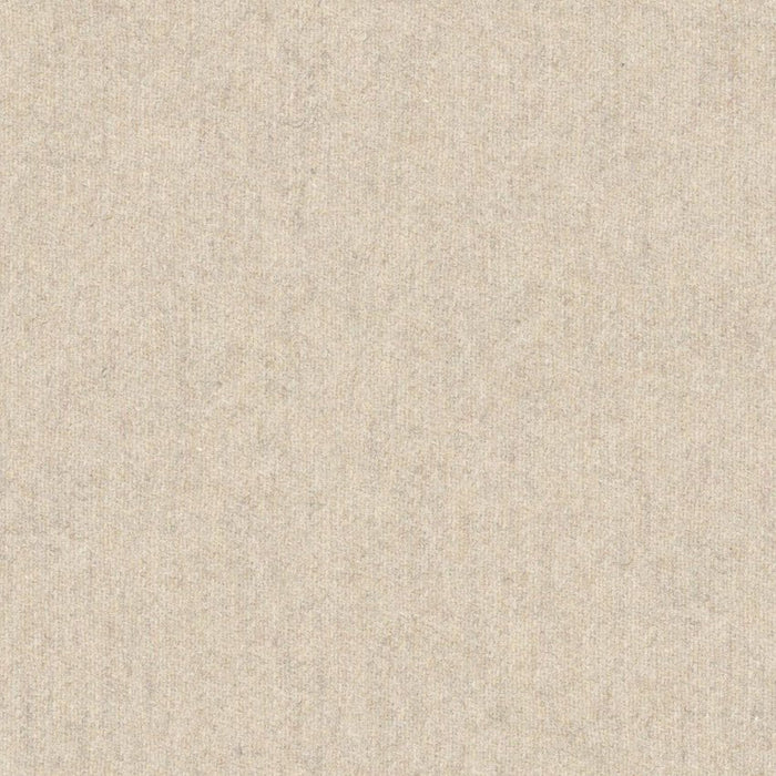 Kravet Contract Jefferson Wool Flax Fabric Sample 34397.1116.0