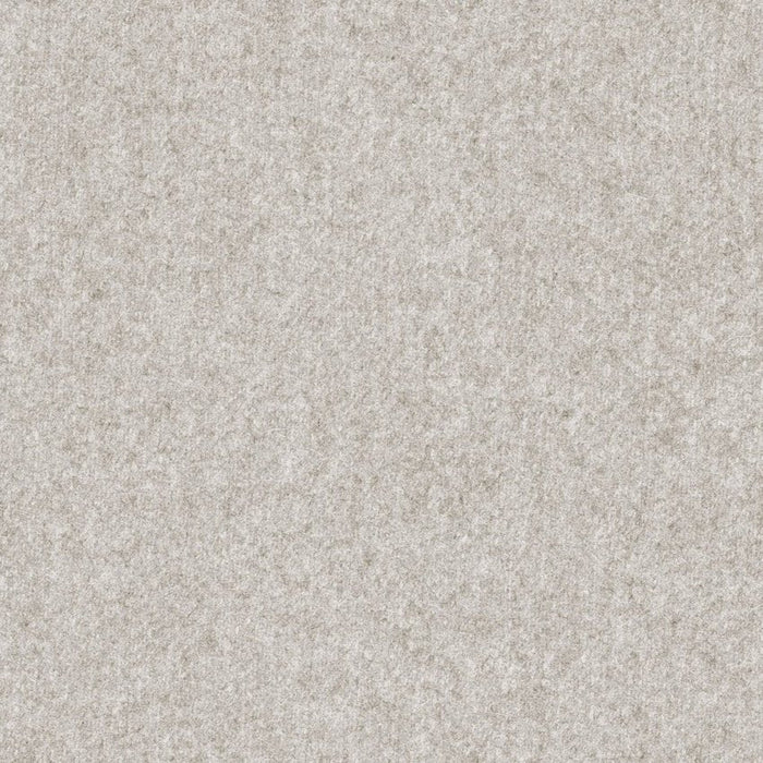 Kravet Contract Jefferson Wool Moonbeam Fabric Sample 34397.11.0