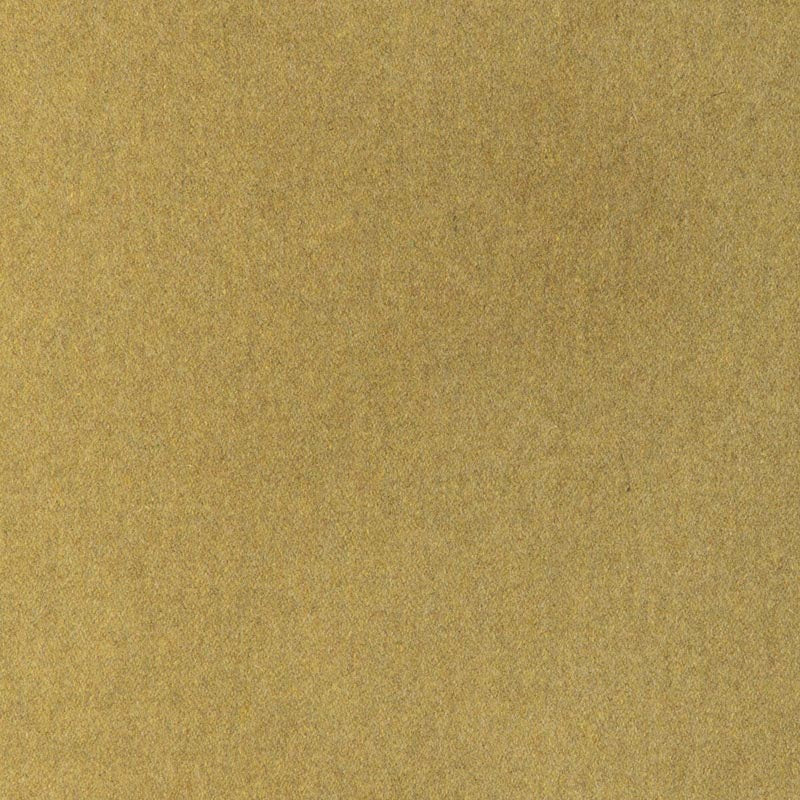 Kravet Contract Jefferson Wool Lemongrass Fabric Sample 34397.123.0