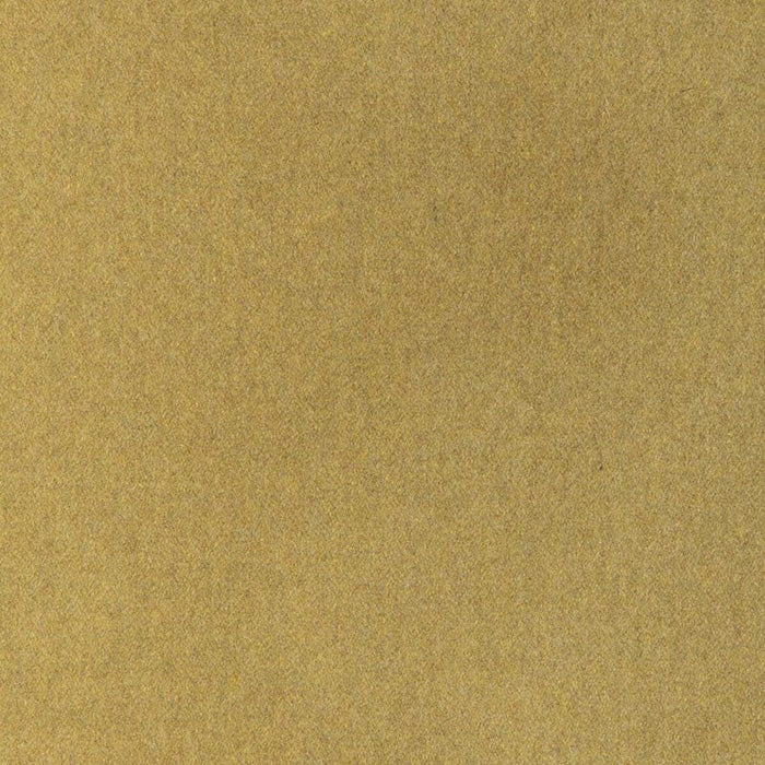 Kravet Contract Jefferson Wool Lemongrass Fabric Sample 34397.123.0