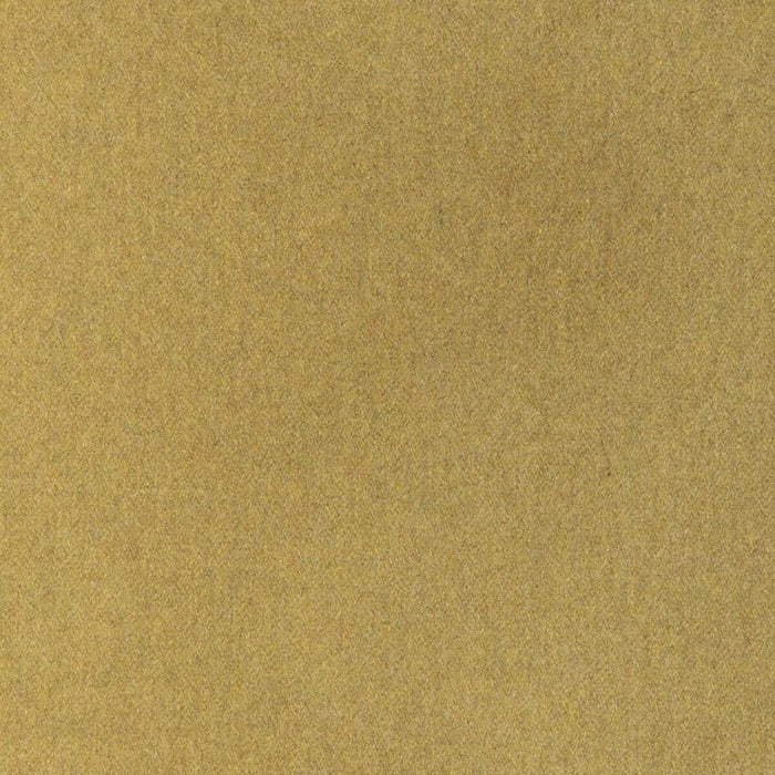 Kravet Contract Jefferson Wool Lemongrass Fabric 34397.123.0