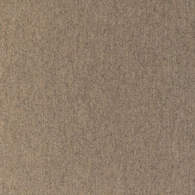 Kravet Contract Jefferson Wool Malt Fabric Sample 34397.1611.0