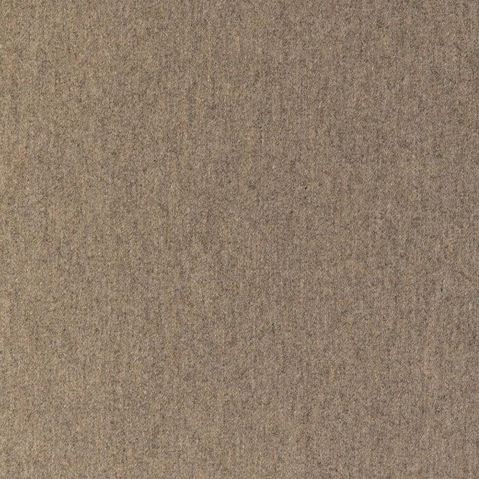 Kravet Contract Jefferson Wool Malt Fabric Sample 34397.1611.0