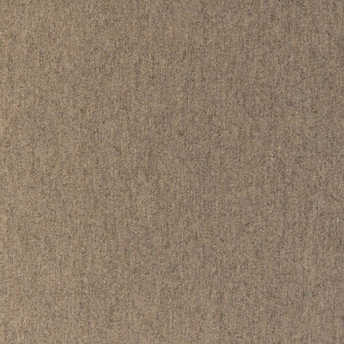 Kravet Contract Jefferson Wool Malt Fabric 34397.1611.0