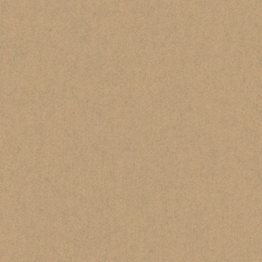 Kravet Contract Jefferson Wool Toast Fabric Sample 34397.16.0