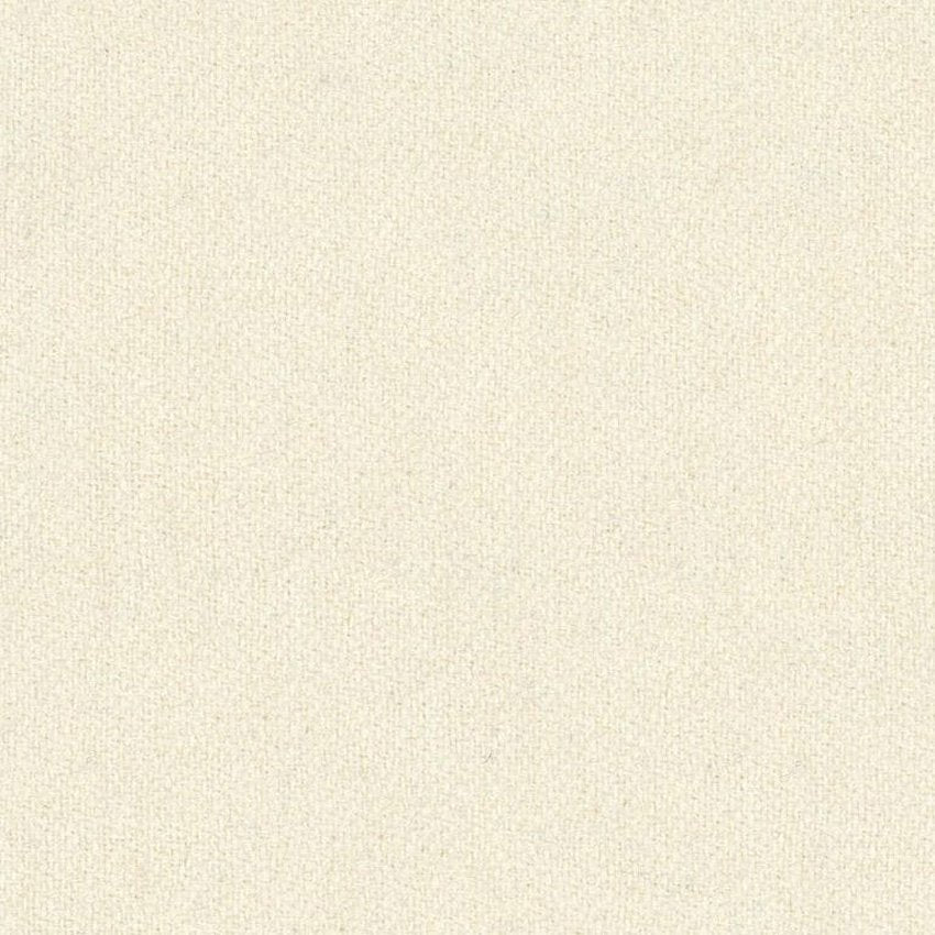 Kravet Contract Jefferson Wool Coconut Fabric Sample 34397.1.0