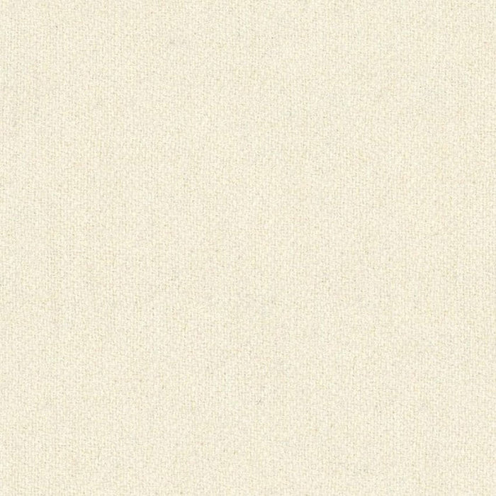 Kravet Contract Jefferson Wool Coconut Fabric Sample 34397.1.0