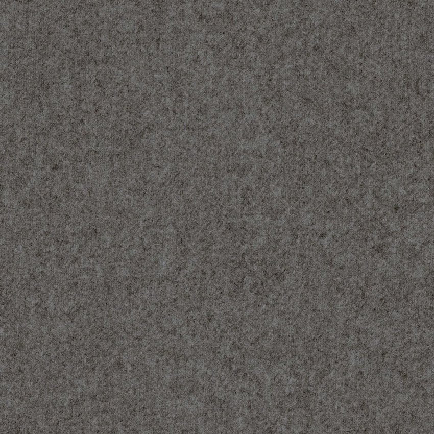 Kravet Contract Jefferson Wool Granite Fabric Sample 34397.21.0