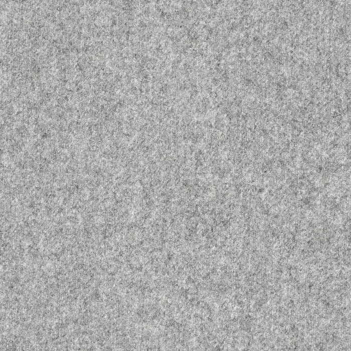 Kravet Contract Jefferson Wool Koala Fabric Sample 34397.2111.0