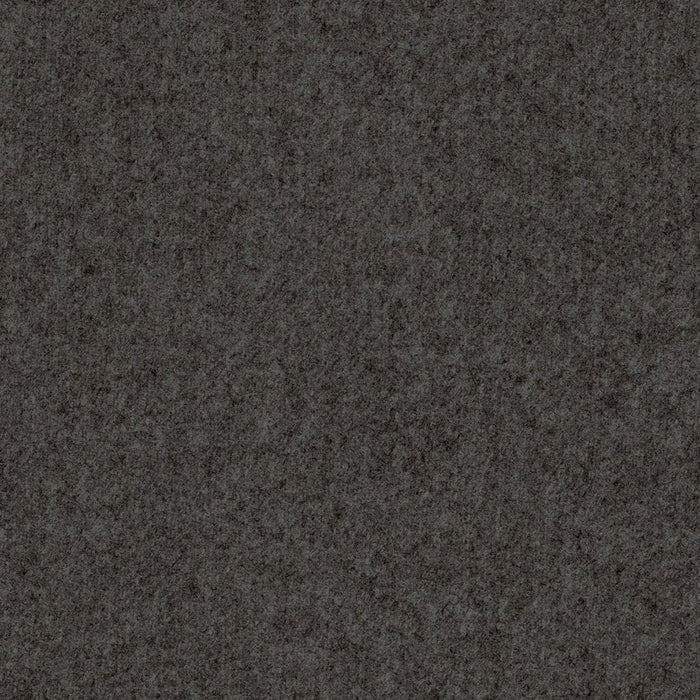 Kravet Contract Jefferson Wool Charcoal Fabric Sample 34397.2121.0