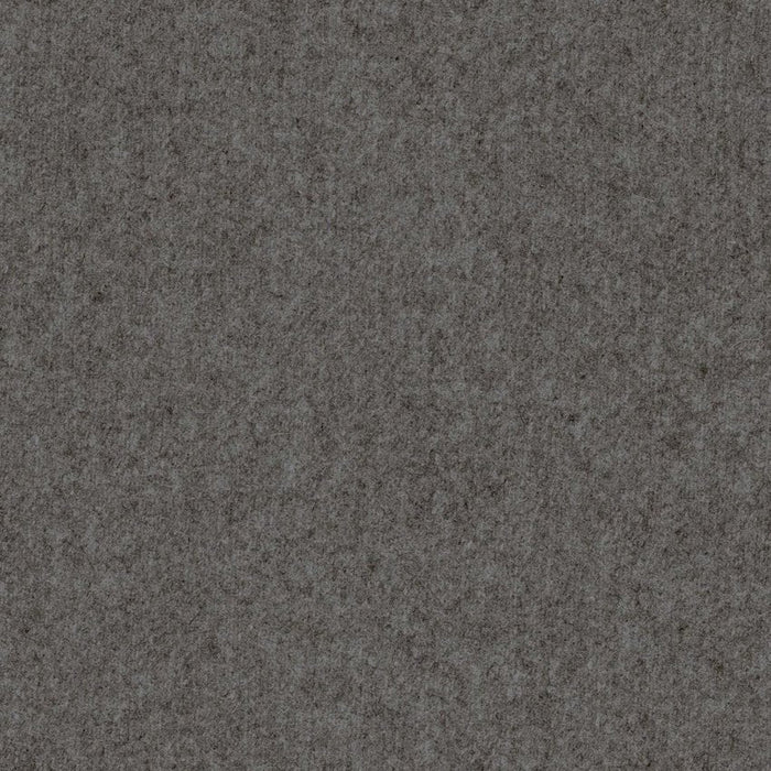 Kravet Contract Jefferson Wool Granite Fabric Sample 34397.21.0