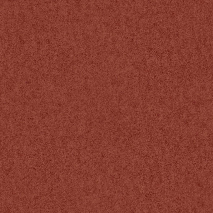 Kravet Contract Jefferson Wool Maple Fabric Sample 34397.24.0