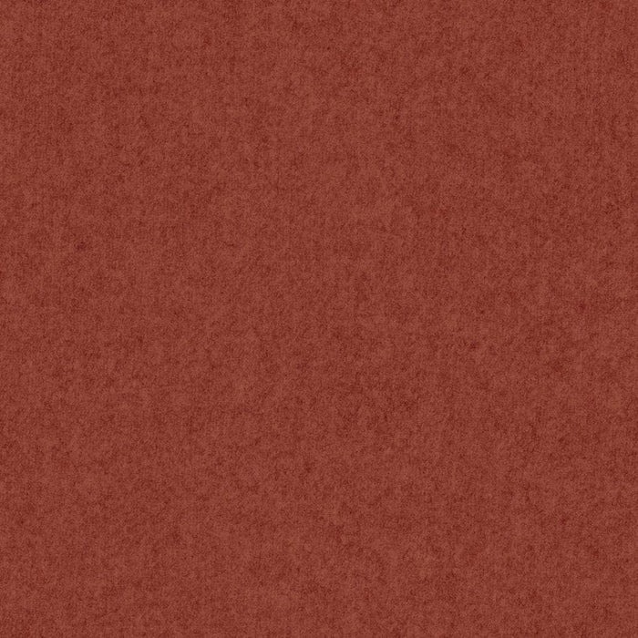 Kravet Contract Jefferson Wool Maple Fabric Sample 34397.24.0