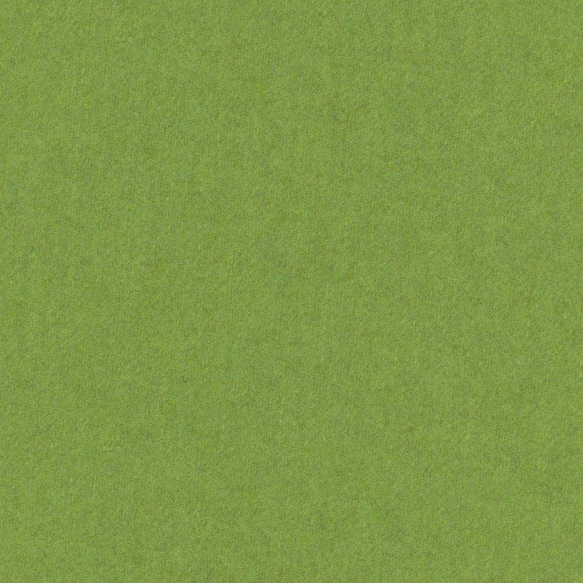 Kravet Contract Jefferson Wool Sprout Fabric Sample 34397.3.0