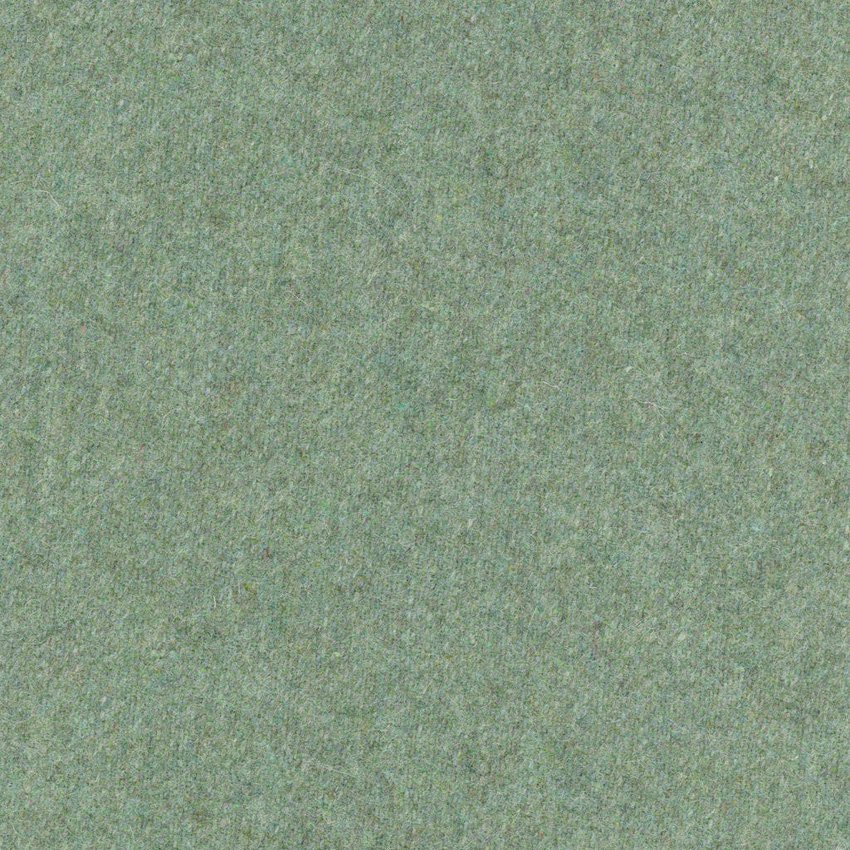 Kravet Contract Jefferson Wool Mint Fabric Sample 34397.303.0