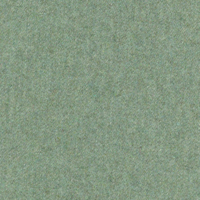 Kravet Contract Jefferson Wool Mint Fabric Sample 34397.303.0