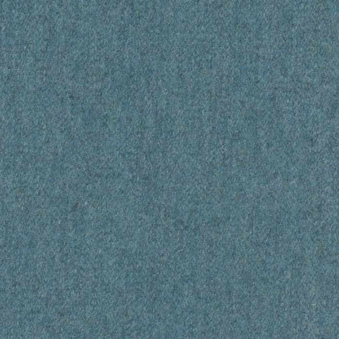 Kravet Contract Jefferson Wool Calypso Fabric Sample 34397.313.0