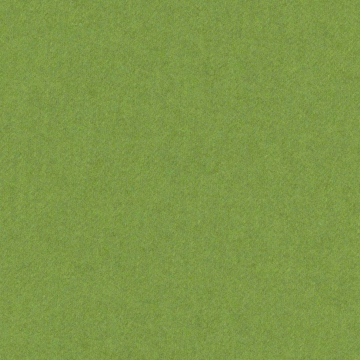 Kravet Contract Jefferson Wool Sprout Fabric Sample 34397.3.0