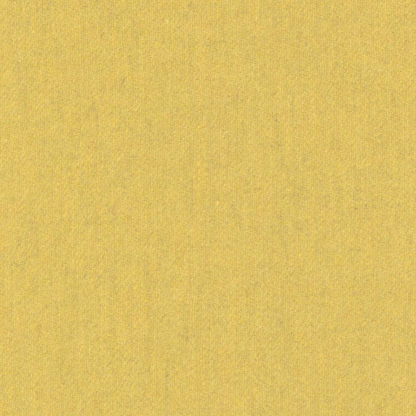 Kravet Contract Jefferson Wool Goldenrod Fabric Sample 34397.4.0