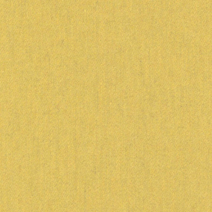 Kravet Contract Jefferson Wool Goldenrod Fabric Sample 34397.4.0