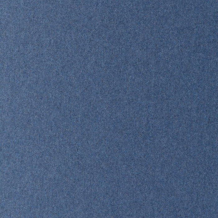 Kravet Contract Jefferson Wool Lapis Fabric 34397.505.0