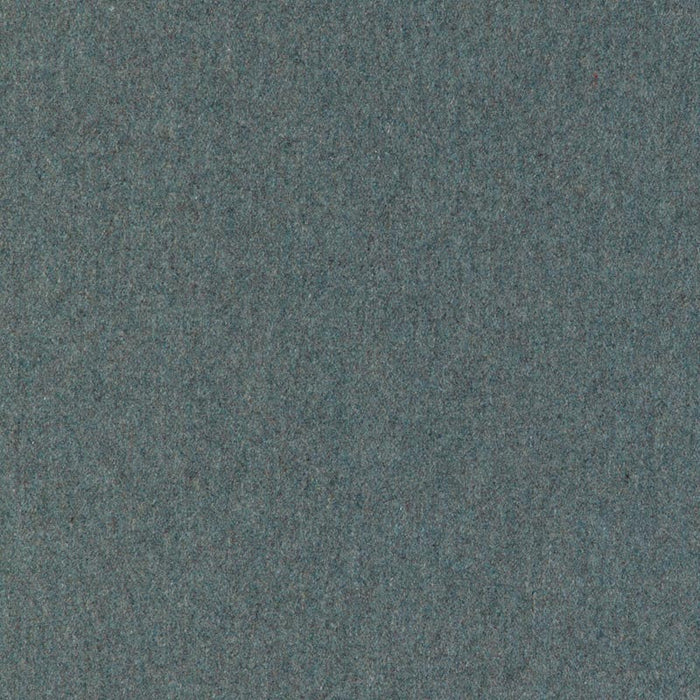 Kravet Contract Jefferson Wool Stonewash Fabric 34397.511.0