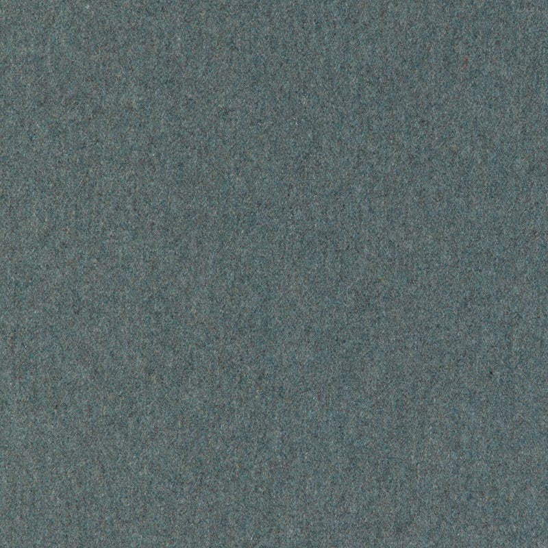 Kravet Contract Jefferson Wool Stonewash Fabric Sample 34397.511.0