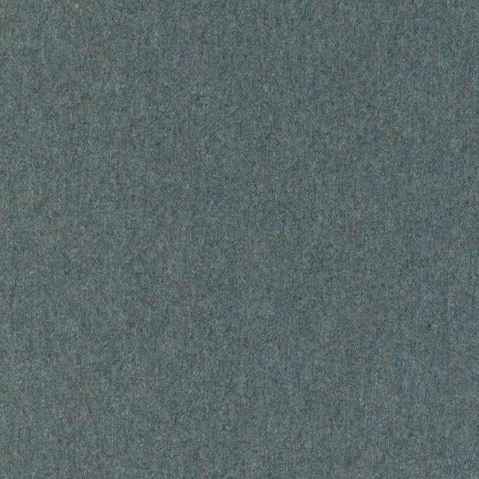 Kravet Contract Jefferson Wool Stonewash Fabric Sample 34397.511.0