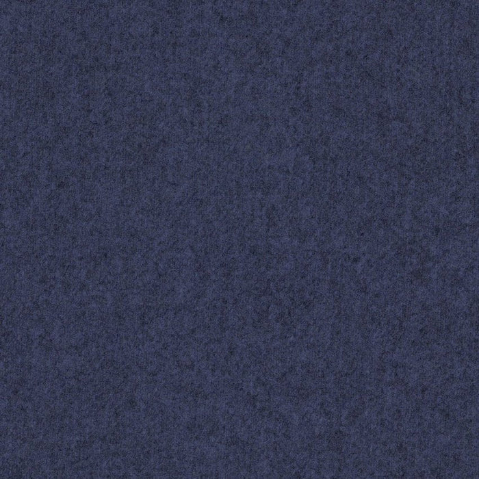 Kravet Contract Jefferson Wool Blueberry Fabric Sample 34397.5.0