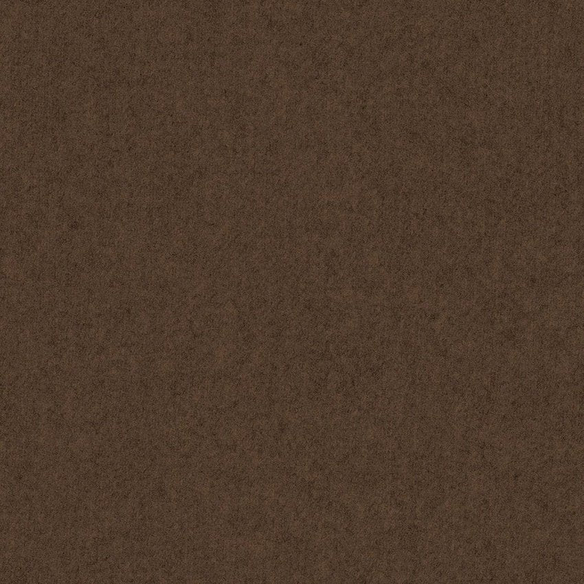 Kravet Contract Jefferson Wool Walnut Fabric Sample 34397.6.0