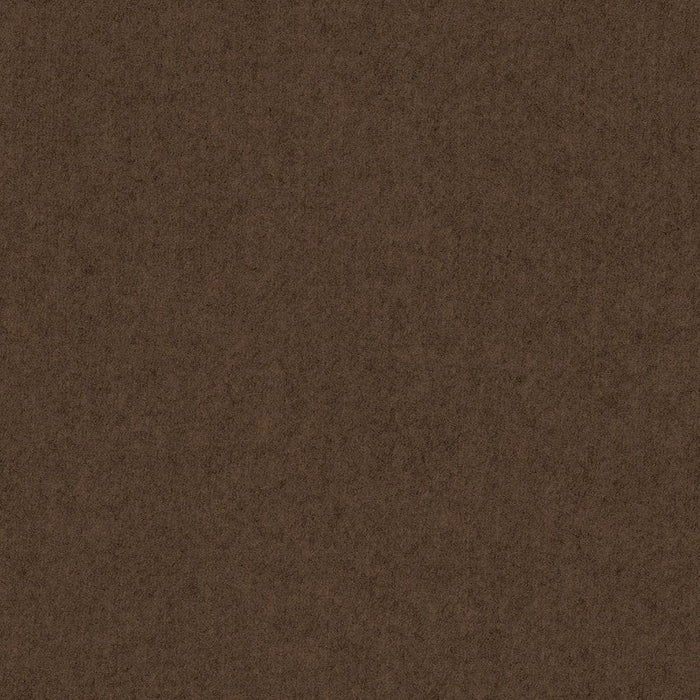 Kravet Contract Jefferson Wool Walnut Fabric Sample 34397.6.0