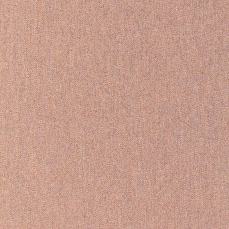 Kravet Contract Jefferson Wool Rosewood Fabric Sample 34397.711.0