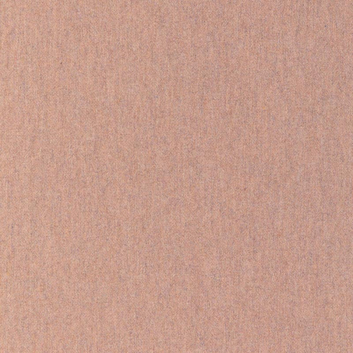 Kravet Contract Jefferson Wool Rosewood Fabric Sample 34397.711.0