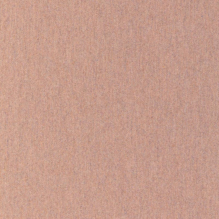 Kravet Contract Jefferson Wool Rosewood Fabric 34397.711.0