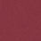 Kravet Contract Jefferson Wool Cranberry Fabric Sample 34397.9.0