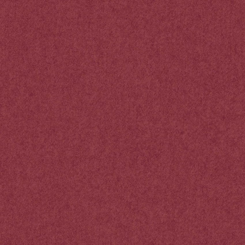 Kravet Contract Jefferson Wool Cranberry Fabric Sample 34397.9.0