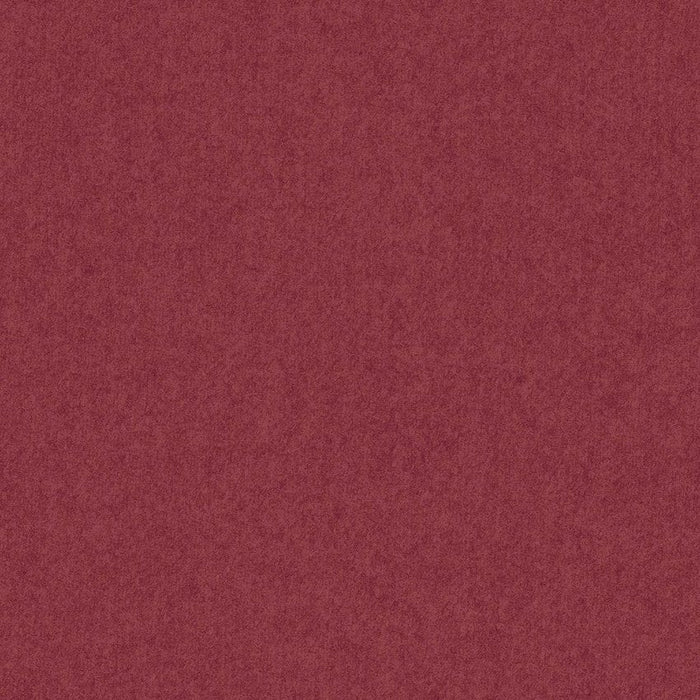 Kravet Contract Jefferson Wool Cranberry Fabric Sample 34397.9.0