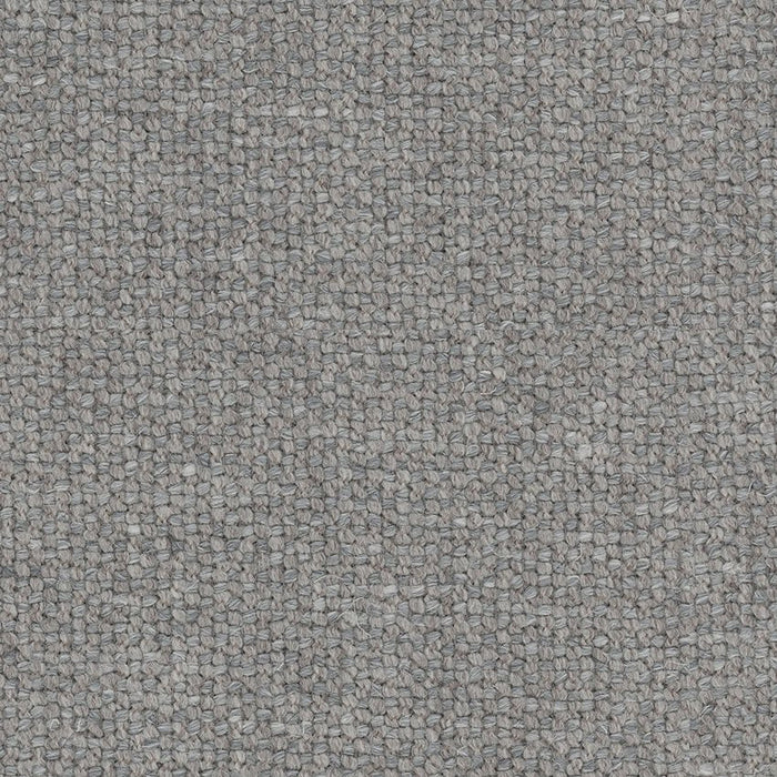 Kravet Couture Luxe Digs Platinum Fabric Sample 34402.11.0