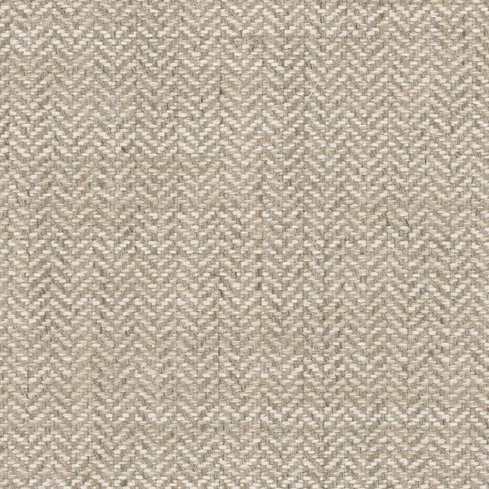 Kravet Couture Art Spark Opal Fabric Sample 34409.16.0