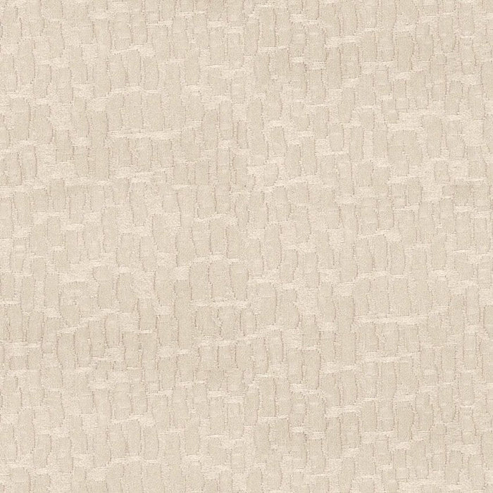 Kravet Basics 34412 101 Fabric Sample 34412.101.0