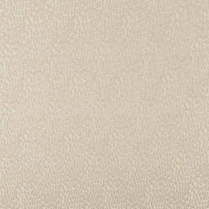 Kravet Basics 34412 111 Fabric Sample 34412.111.0