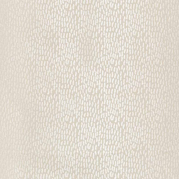 Kravet Basics 34412 116 Fabric Sample 34412.116.0