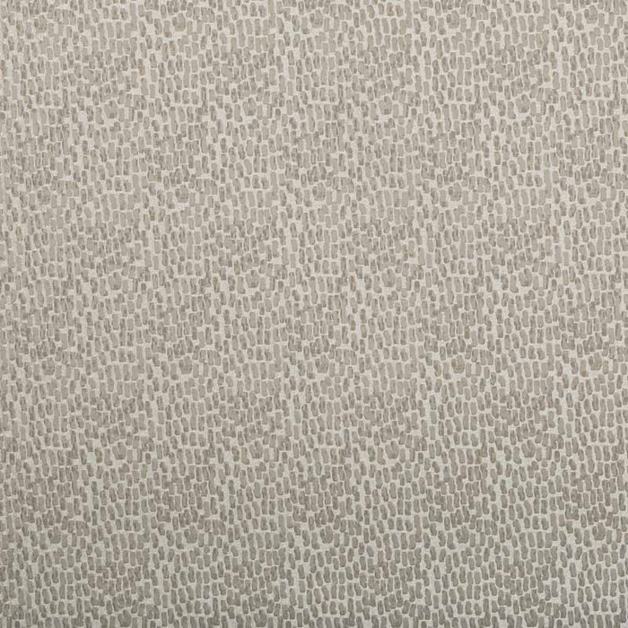 Kravet Basics 34412 11 Fabric Sample 34412.11.0