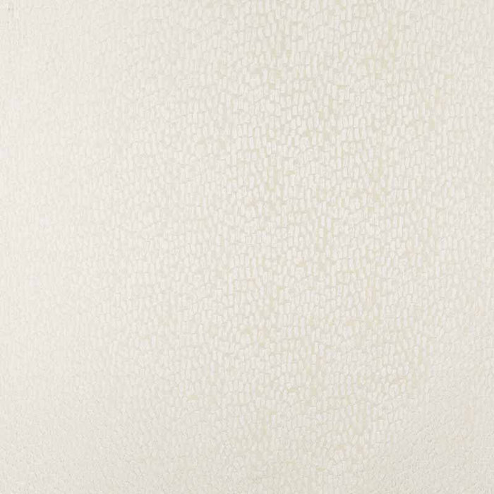 Kravet Basics 34412 1 Fabric Sample 34412.1.0