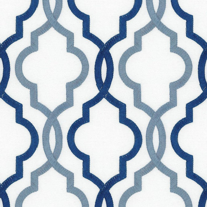 Kravet Basics 34415 515 Fabric Sample 34415.515.0