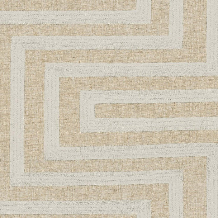 Kravet Design 34417 16 Fabric Sample 34417.16.0