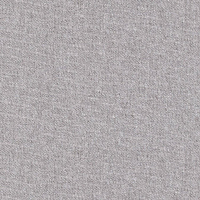 Kravet Basics 34421 11 Fabric Sample 34421.11.0