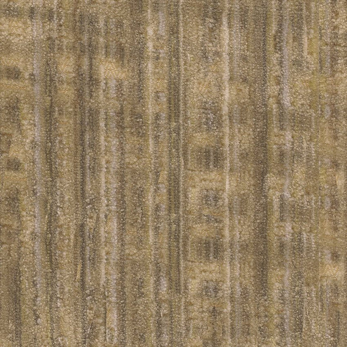 Kravet Couture New Ideas Stone Fabric Sample 34441.1611.0