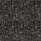 Kravet Couture New Ideas Anthracite Fabric Sample 34441.816.0